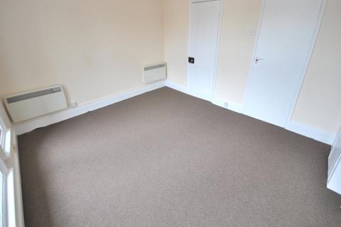 1 bedroom apartment to rent, LINSLADE