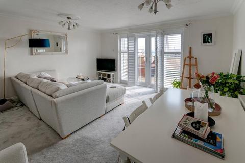 3 bedroom house for sale, Martello Road, Seaford BN25