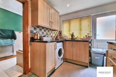 2 bedroom terraced house for sale, Dumfries Street, Aberdare, CF44 7EL