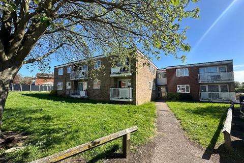 1 bedroom apartment for sale, The Leys, Ampthill, Bedfordshire, MK45 2SR