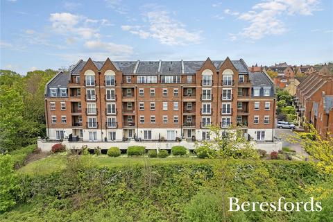 2 bedroom apartment for sale, Rudyard Court, Kipling Close, CM14