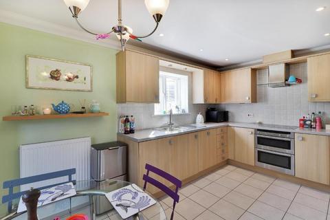 3 bedroom semi-detached house for sale, Boddington Cottages, Horsmonden, Kent, TN12 8BY