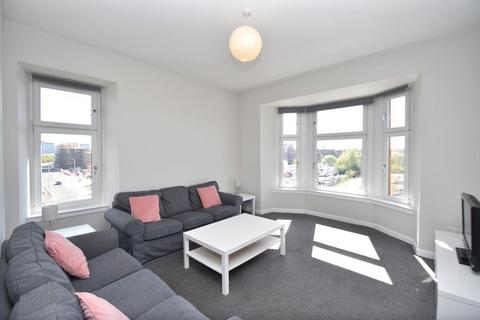 2 bedroom flat for sale, Coburg Street, Laurieston, Glasgow, G5 9JF