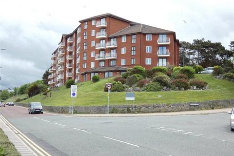 1 bedroom apartment to rent, Princess Court, Marine Road, Colwyn Bay, LL29