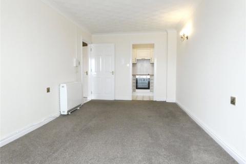 1 bedroom apartment to rent, Princess Court, Marine Road, Colwyn Bay, LL29