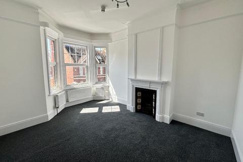 2 bedroom apartment to rent, Addison Road, Hove, East Sussex, BN3 1TN