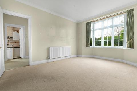 4 bedroom semi-detached house for sale, Homesdale Road, Petts Wood, Orpington, Kent, BR5 1JS
