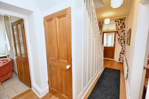 4 bedroom semi-detached house for sale, Whalley Road, Sabden, BB7 9EA