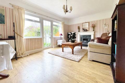 3 bedroom semi-detached house for sale, Gerald Road, Worthing, West Sussex, BN11