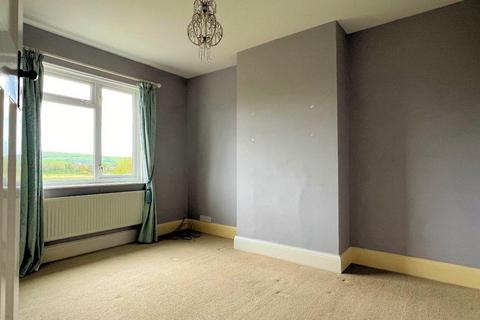3 bedroom end of terrace house for sale, Kings Stone Avenue, Steyning, West Sussex, BN44 3FJ