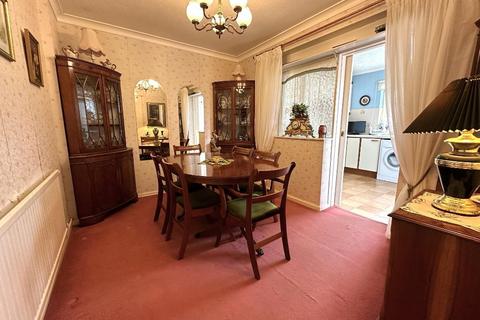 70 Bosmore Road, Luton, LU3 2TS