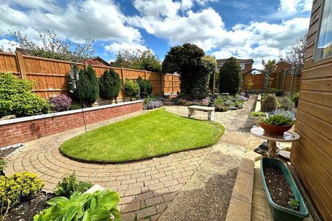 70 Bosmore Road, Luton, LU3 2TS