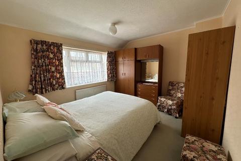 70 Bosmore Road, Luton, LU3 2TS