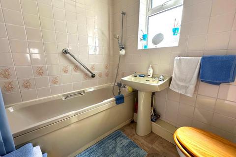 70 Bosmore Road, Luton, LU3 2TS