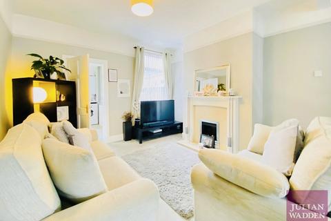 undefined, Welland Street, Reddish, Stockport, SK5