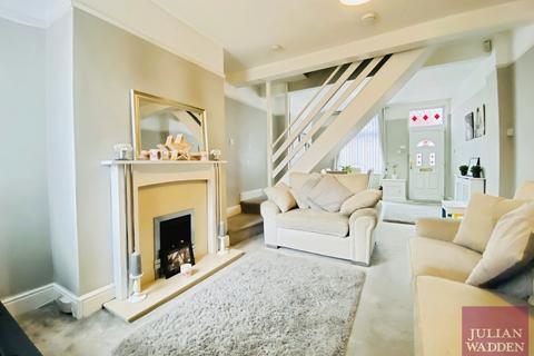 undefined, Welland Street, Reddish, Stockport, SK5