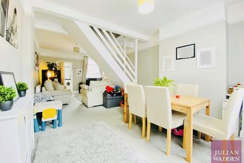 undefined, Welland Street, Reddish, Stockport, SK5