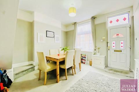undefined, Welland Street, Reddish, Stockport, SK5
