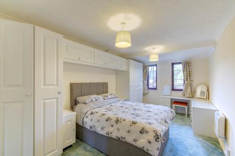 2 bedroom apartment for sale, Ashill Road, Rednal, Birmingham, West Midlands, B45