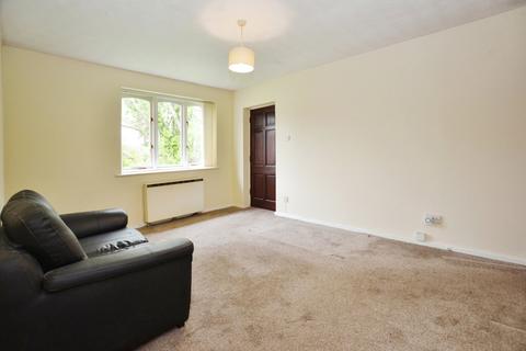 1 bedroom flat for sale, Badby Close, Ancoats, Manchester, M4