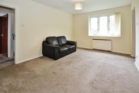 1 bedroom flat for sale, Badby Close, Ancoats, Manchester, M4