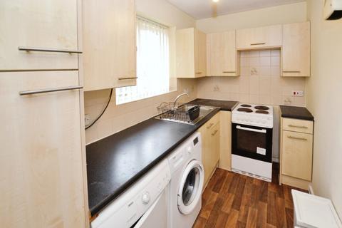 1 bedroom flat for sale, Badby Close, Ancoats, Manchester, M4