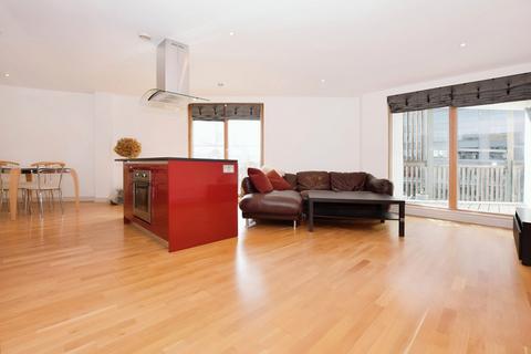2 bedroom flat for sale, Vantage Quay, 5 Brewer Street, Northern Quarter, Manchester, M1