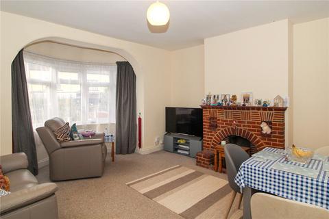 2 bedroom semi-detached house for sale, High Road, Benfleet, Essex, SS7