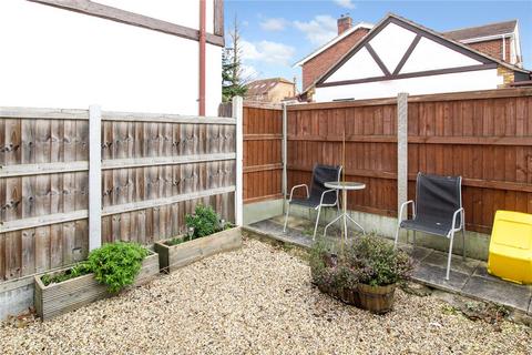 2 bedroom semi-detached house for sale, High Road, Benfleet, Essex, SS7