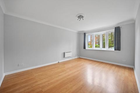 1 bedroom apartment to rent, Overton Road, Sutton, SM2
