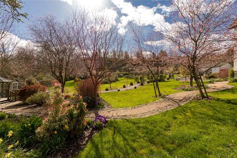 undefined, Highfield House, Newfargie, Glenfarg, Perth, PH2