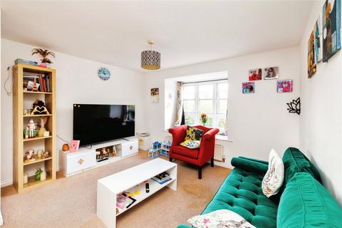 2 bedroom apartment for sale, Lyons Court, Gateshead, NE10