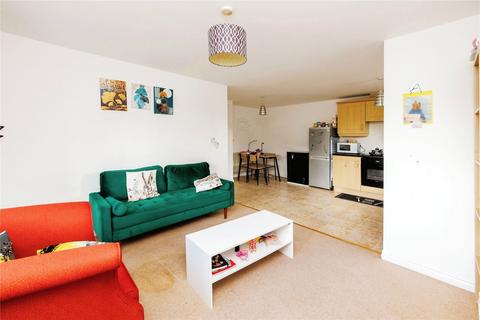 2 bedroom apartment for sale, Lyons Court, Gateshead, NE10