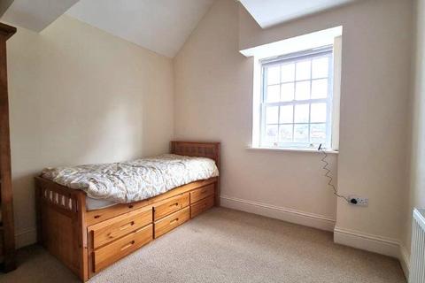 2 bedroom apartment for sale, Barton Hill, Shaftesbury, SP7