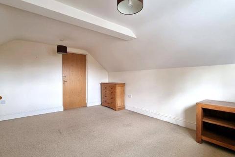 2 bedroom apartment for sale, Barton Hill, Shaftesbury, SP7