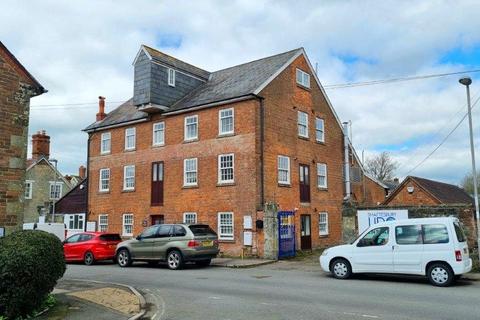 2 bedroom apartment for sale, Barton Hill, Shaftesbury, SP7