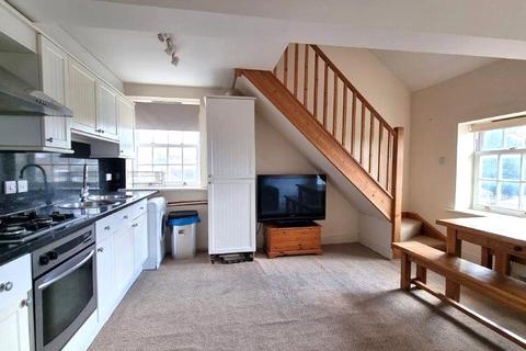 2 bedroom apartment for sale, Barton Hill, Shaftesbury, SP7