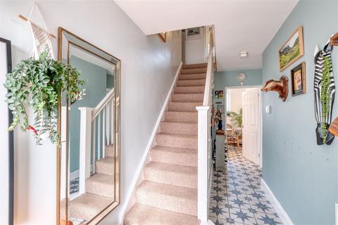 31 Charles Street, Redditch, B97 5AA
