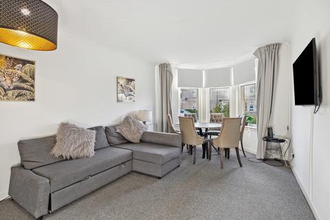 4 bedroom flat for sale, Burnfoot Road, Airdrie, Lanarkshire