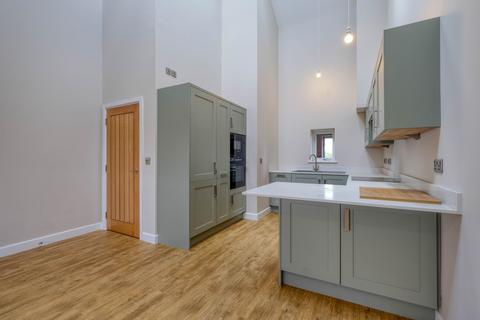 undefined, Droitwich Road, Bradley Green, B96