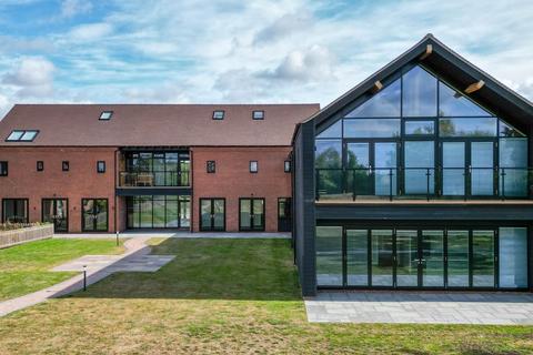 undefined, Droitwich Road, Bradley Green, B96