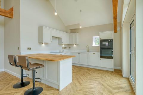 undefined, Droitwich Road, Bradley Green, B96