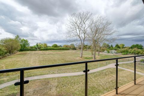 undefined, Droitwich Road, Bradley Green, B96