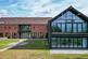 Droitwich Road, Bradley Green, B96