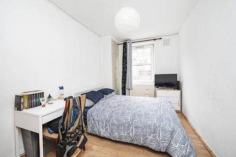 2 bedroom flat for sale, Percival Street, Clerkenwell, London, EC1V