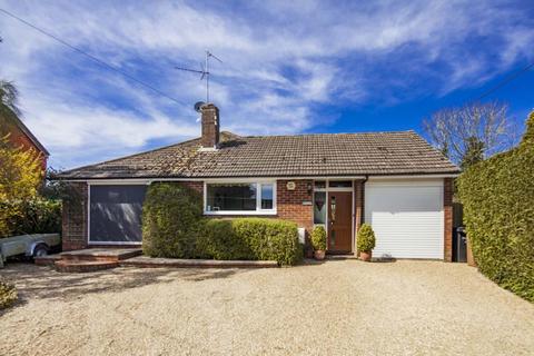 Glenelg Beech Lane, Woodcote, Reading, RG8 0PX