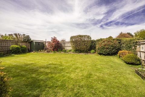 Glenelg Beech Lane, Woodcote, Reading, RG8 0PX