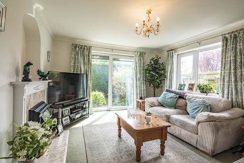 Glenelg Beech Lane, Woodcote, Reading, RG8 0PX