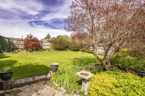 Glenelg Beech Lane, Woodcote, Reading, RG8 0PX