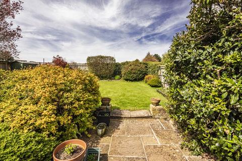 Glenelg Beech Lane, Woodcote, Reading, RG8 0PX